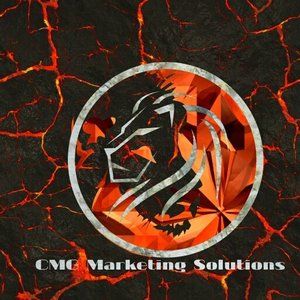 Meet your Posher, Starr