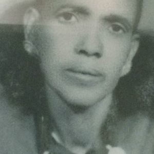 Meet your Posher, Kibra