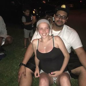 Meet your Posher, Heather-jo