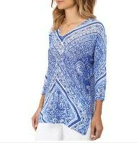 Flash! Lilly Pulitzer Jameson