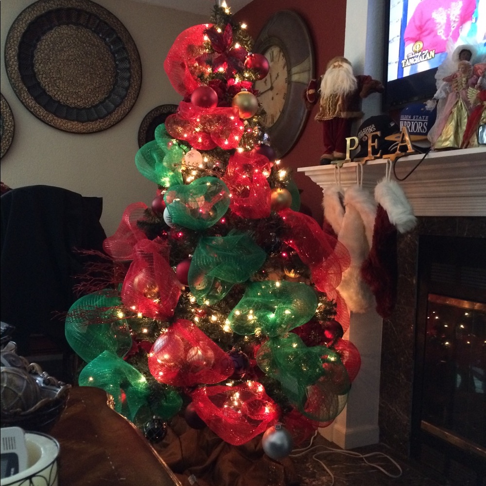 Meet your Posher, Annie