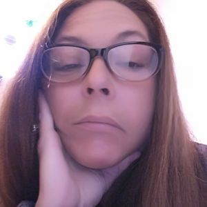 Meet your Posher, Kendra