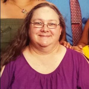 Meet your Posher, Renee