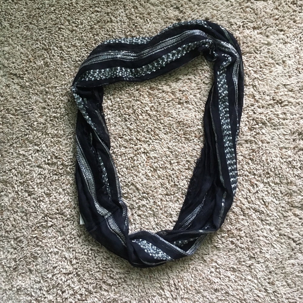 Scarf