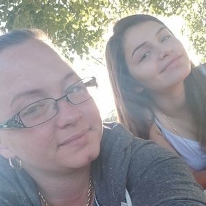 Meet your Posher, Lucy