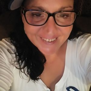 Meet your Posher, Jess