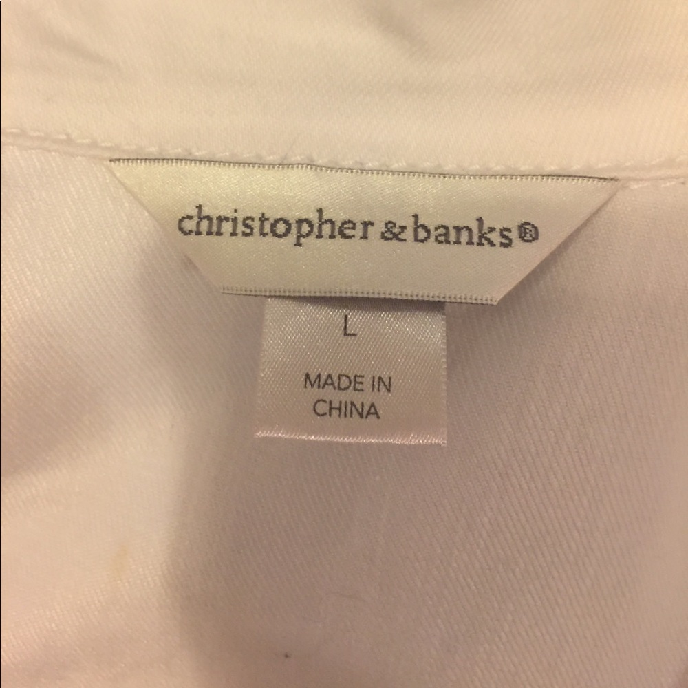 Jacket - Picture 3 of 3