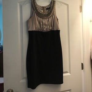 Tiana B Cocktail Dress Size 10