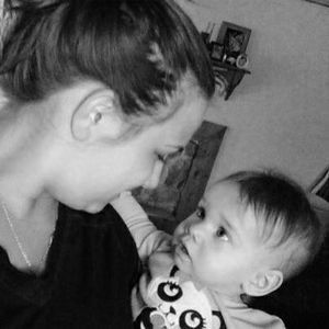 Meet your Posher, Tanji