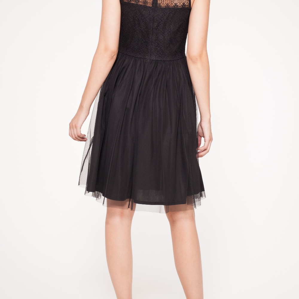 D14479AABH-BLACK- - Picture 2 of 3