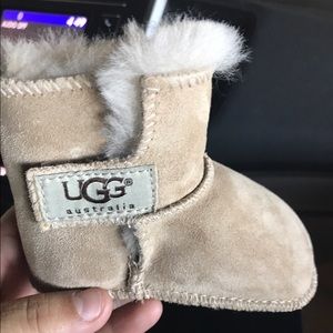 Meet your Posher, Paulina