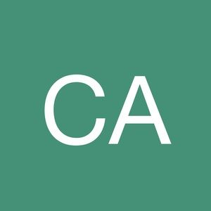 Meet your Posher, Carlota