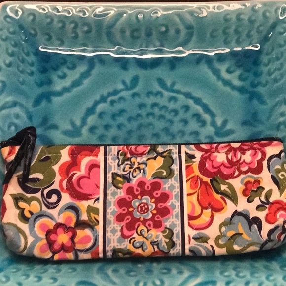 Vera Bradley Handbags - Vera Bradley Small Bag