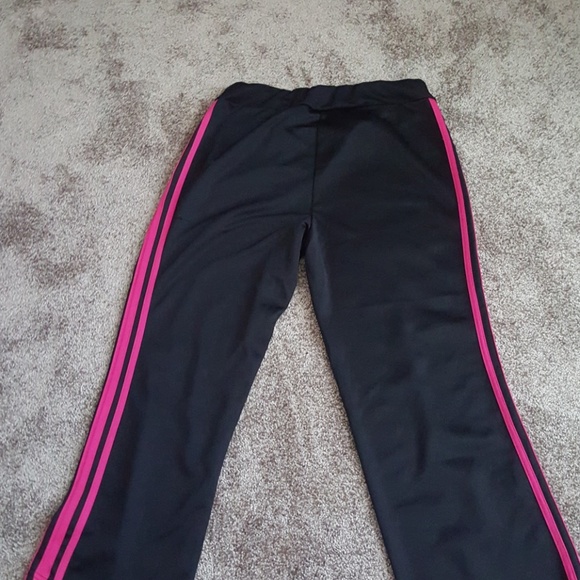 exercise pants - Picture 2 of 3
