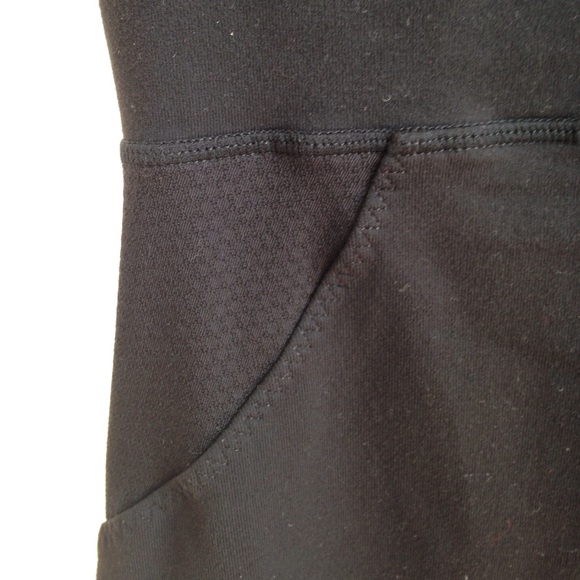 LULULEMON CROSS BACK YOGA TANK - Picture 4 of 6