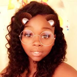 Meet your Posher, Monet