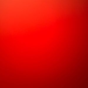 Meet your Posher, Lil