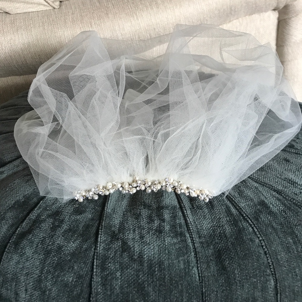 Veil