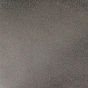 Meet your Posher, Shineada