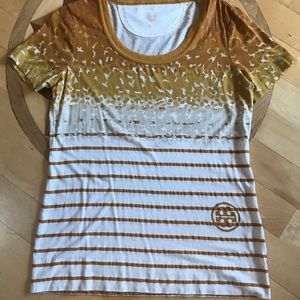 Tory Burch T-shirt