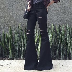 ✖️SOLD OUT✖️