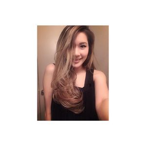 Meet your Posher, Bảo