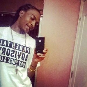 Meet your Posher, Ismail