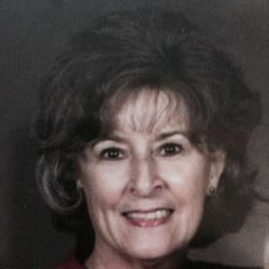 Meet your Posher, Lynette