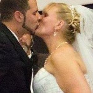 Meet your Posher, Stephen