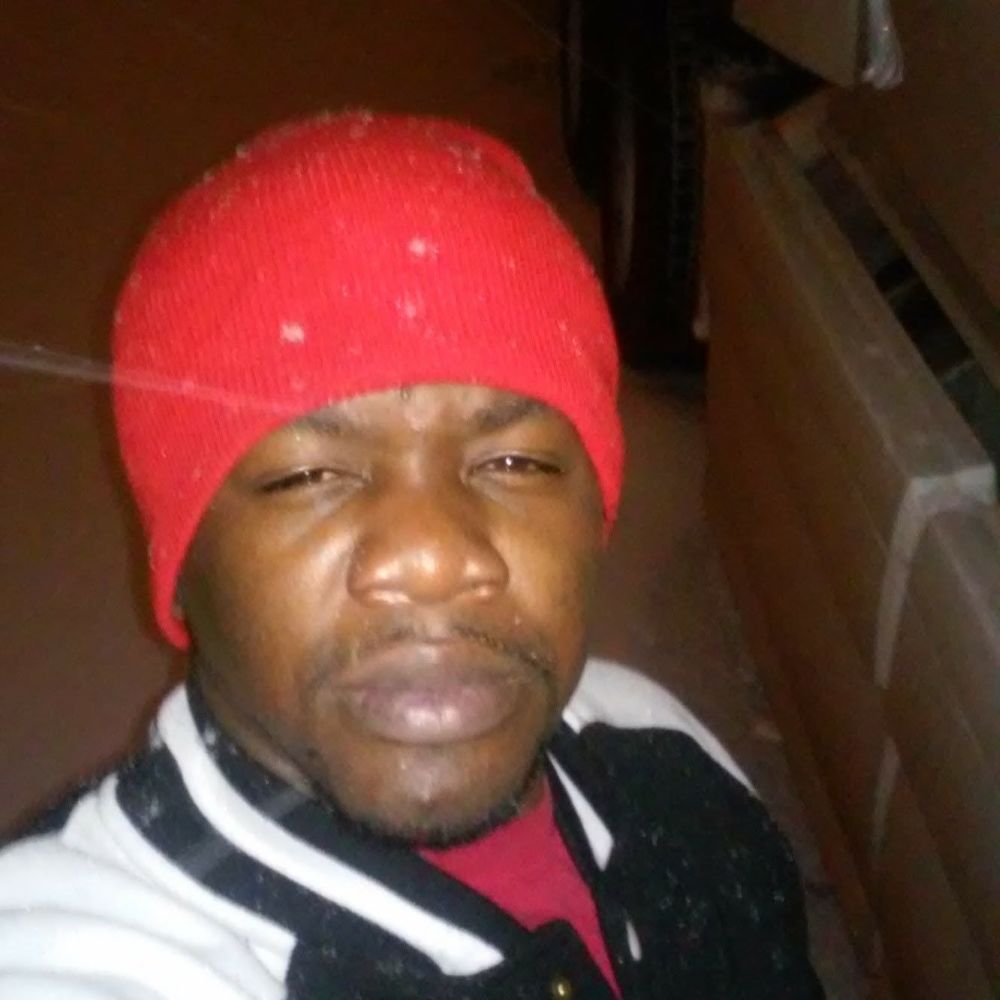 Meet your Posher, Kere