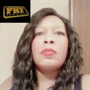 Meet your Posher, Ledora