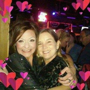 Meet your Posher, Marla