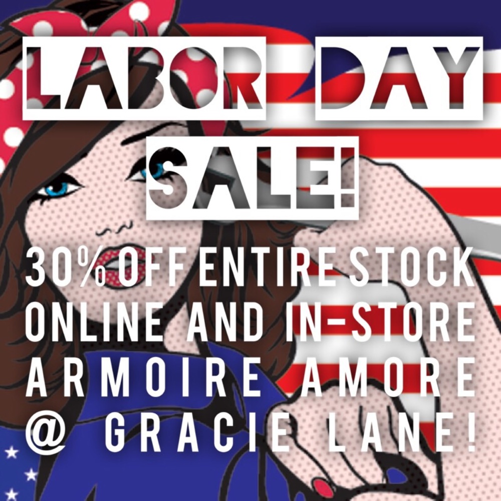 Hit up the website! 30% off ❤️❤️❤️