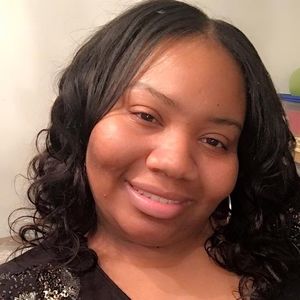 Meet your Posher, Kia