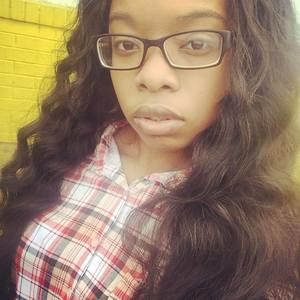 Meet your Posher, Dashea