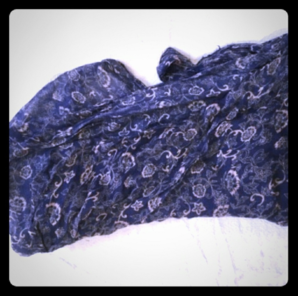 Scarf