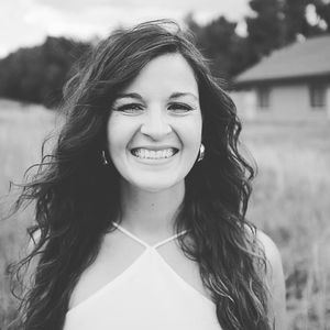 Meet your Posher, Lindsay