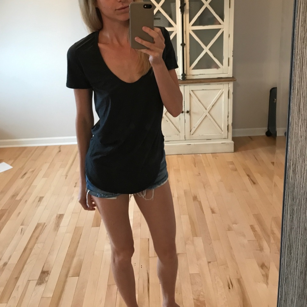 NWOT 🍋lululemon T