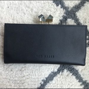 Ted Baker London Wallet