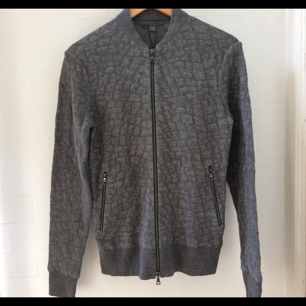John Varvatos Collection