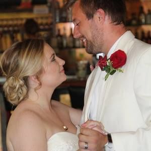 Meet your Posher, Lincoln