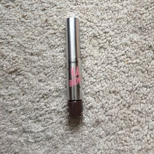 Benefit Kabrow in shade 5