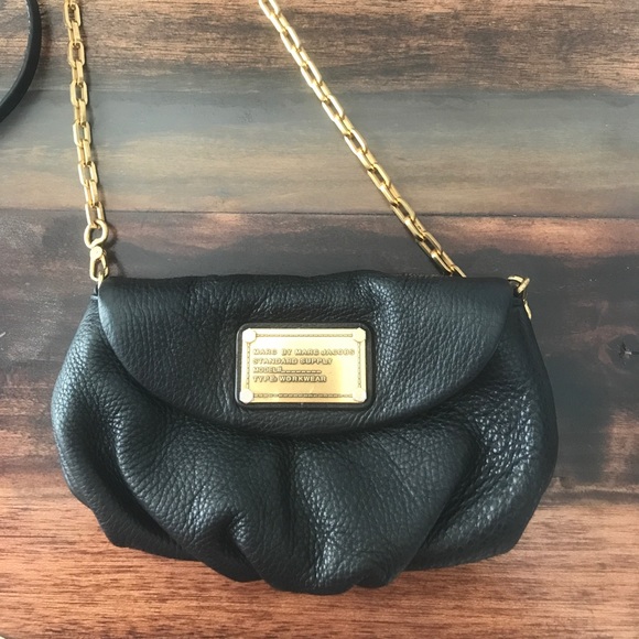 Marc By Marc Jacobs Handbags - Marc by Marc Jacobs Cross-body