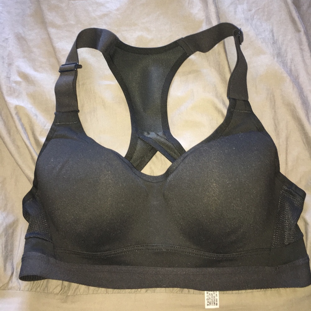 Victoria's Secret Sports Bra