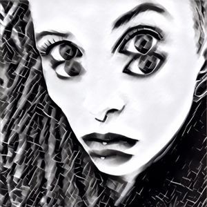 Meet your Posher, Renee