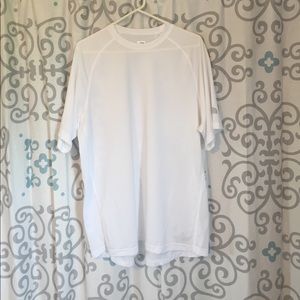 North Face Brand New Dri Fit Tshirt