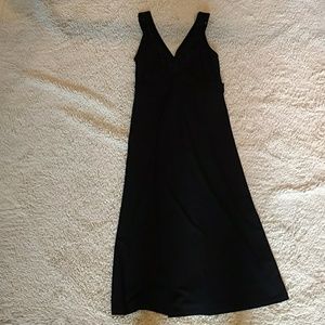 Michael Kors Dress