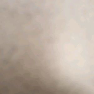 Meet your Posher, Deon