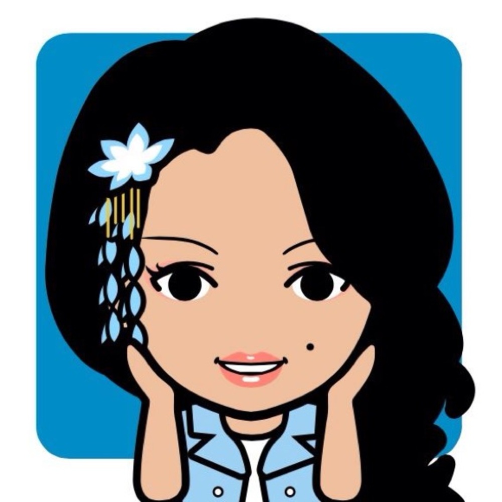 Meet your Posher, Teena