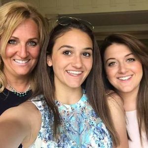 Meet your Posher, Wadiha